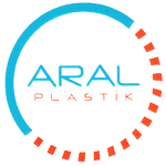Aral Plastik